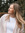 Eveline De Smet