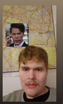 Harvey