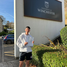 George Watkinson-Biddulph