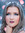 Tiffany Steeves