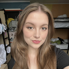 Michelle