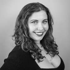 liz  Ambrose