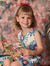Madisen