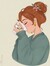 Elif