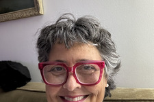 Maria Vailakis-Wippick