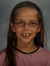 Maddie ...