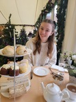 Katrin