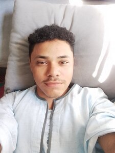 Eslam Sayed
