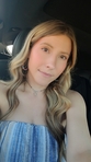 Samantha