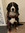 member photo member photo
