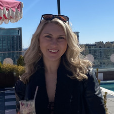 Mackenzie Cutruzzula