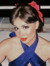 Yasmina...