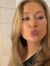 Carolin...