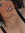 Carly Bragg | 2 comments