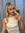 Kayley P