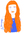 Bree