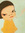 member photo member photo