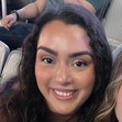 brianna