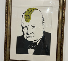 rawlinsky
