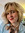 Karen Dich