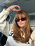 Katie M...