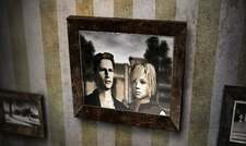 outbreakfiledeux