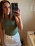 Brianna...