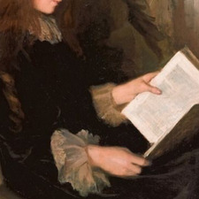 .ೃ࿔ Laba ･༊* 