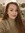 Keeley | 2 comments