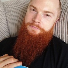 Matthew J. Pallett