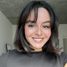 Aurora Rosado