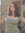 Lauren ₊⋆·˚‧₊ | 1 comments