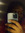 member photo member photo