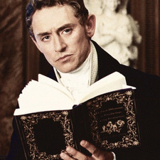 &#x1fabb;&#x1fabb;Bea &#x1fabb;&#x1fabb;