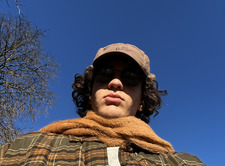 Marko Georgiev