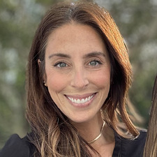 Jaclyn Harden