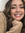 Joanne Santiago