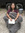 Anna Tobar