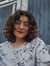 Iqra