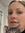 Sarah Taylor