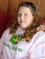 Emily R...