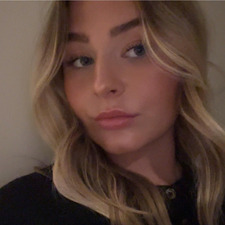 Ella Nilsson