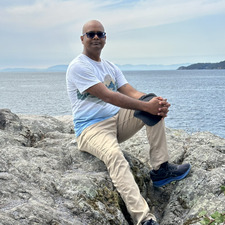 Deepak Gupta