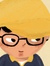 jazper