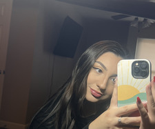 Layloni Jaramillo&#x1f319;&#x1fae7;