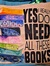 Emmi_Bo...
