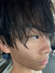 Peter Yu