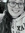 Samantha Blanford