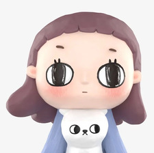 abi ૮  .ܸ  .ܸ ྀི ა