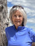 Mary Jo